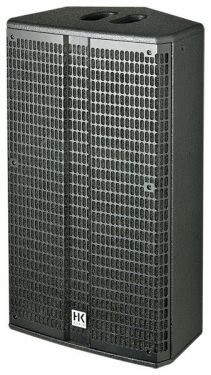 HK Audio Linear 5 112 X
