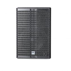 hk audio LINEAR7-110 XA