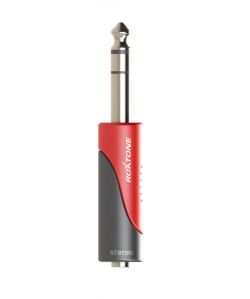 Adaptateur Mini Jack/jack RPAN240