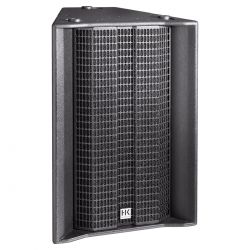 HK Audio Linear 5 LTS A