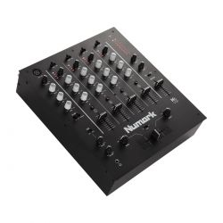 NUMARK M6USB 