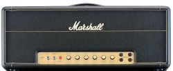 MARSHALL - 1959HW