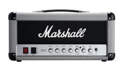 MARSHALL - 2525H