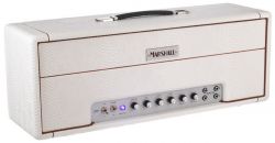 MARSHALL - 1959HWBM