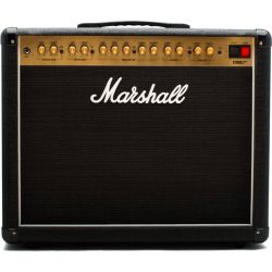 MARSHALL - DSL40 COMBO