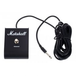 MARSHALL - PEDL90003