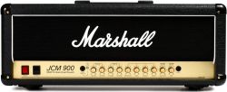 MARSHALL - 4100