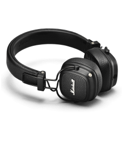 MARSHALL - MAJORIII BT-BK