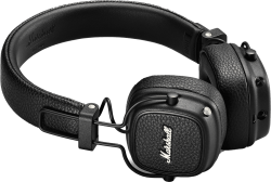 MARSHALL - MAJORMKIIIVO-BK