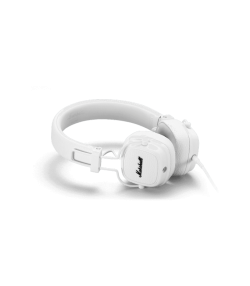 MARSHALL - MAJORIIIBT-WH