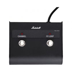 MARSHALL - PEDL90012