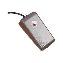 MARSHALL - PEDL10034