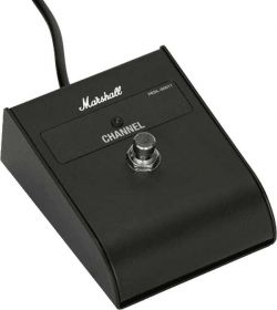 MARSHALL - PEDL90011