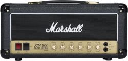 MARSHALL - SC20H