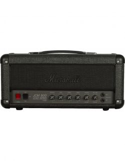 MARSHALL - SC20HD5