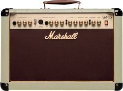 MARSHALL - AS50D CR