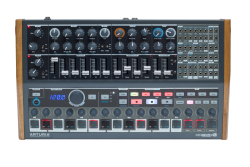 Arturia MINIBRUTE 2S