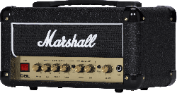 MARSHALL - DSL1 HEAD