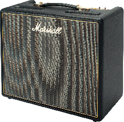 MARSHALL - ORI20C