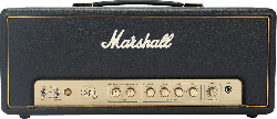  MARSHALL ORI50H