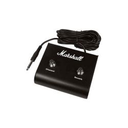 MARSHALL - PEDL10009