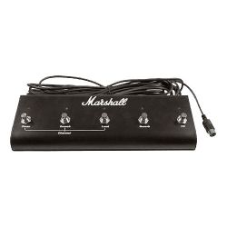 MARSHALL - PEDL10021