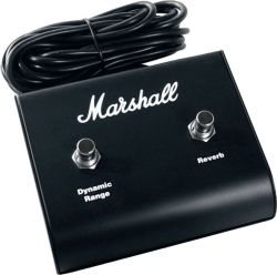 MARSHALL - PEDL10041