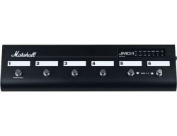 Marshall PEDL10048 JMD:1 Footcontroller 