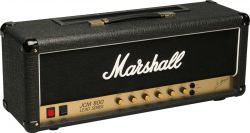 MARSHALL - 2203