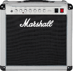 MARSHALL - 2525C