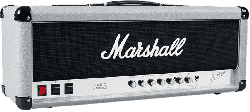 MARSHALL - 2555X