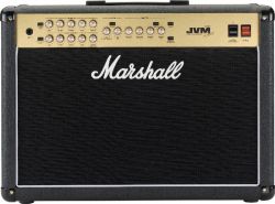 MARSHALL - JVM205C