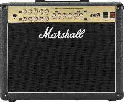 MARSHALL - JVM215C