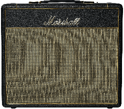 MARSHALL  - SV20C