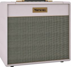 MARSHALL - SV20CD4
