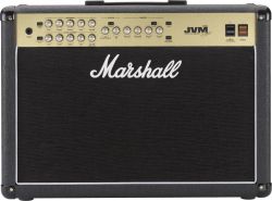 MARSHALL - JVM210C