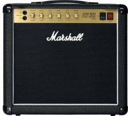 MARSHALL - SC20C