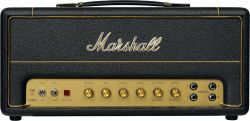 MARSHALL - SV20H 