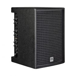 HK Audio Premium PR:O Move 8