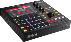 Akai Professional MPC ONE