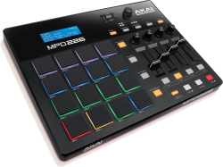 Akai Professional MPD226