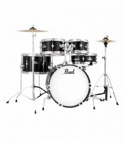 PEARL - RSJ465CC-31