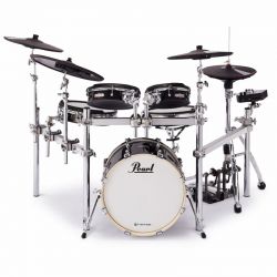 PEARL E/MERGE EM-53HB HYBRID KIT