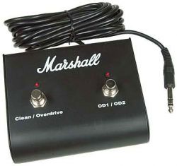 MARSHALL - PEDL10013
