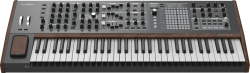 Arturia SYNTHETISEUR ANALOGIQUE POLYBRUTE