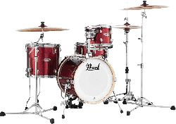 PEARL - MDT764PC-704