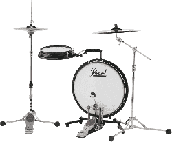 PEARL - PCTK-1810