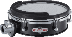 ACCESSOIRES E/MERGE - Puretouch 12" Tom pad