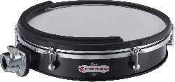 ACCESSOIRES E/MERGE - Puretouch 14" Tom pad