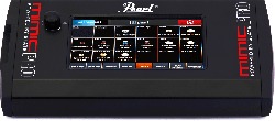 PEARL - MODULE MIMIC PRO MIMP24B